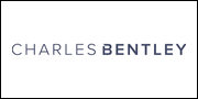 Charles Bentley Discount Promo Codes